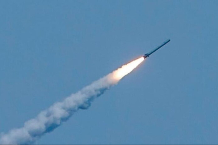 Ворог завдав ракетних ударів по Недригайлівській громаді на Сумщині