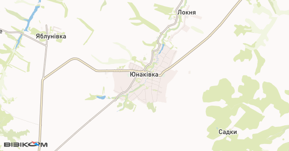 Ще одна жертва обстрілів на Сумщині: у Юнаківській громаді виявили загиблу жінку