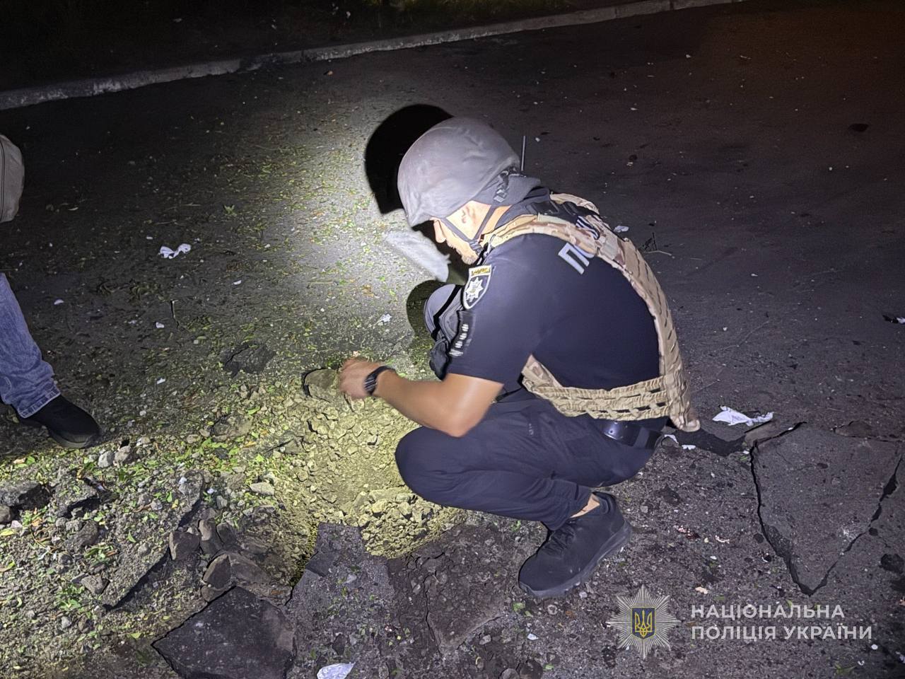 Троє загиблих, 20 поранених: наслідки ворожих ударів по Сумщині за добу