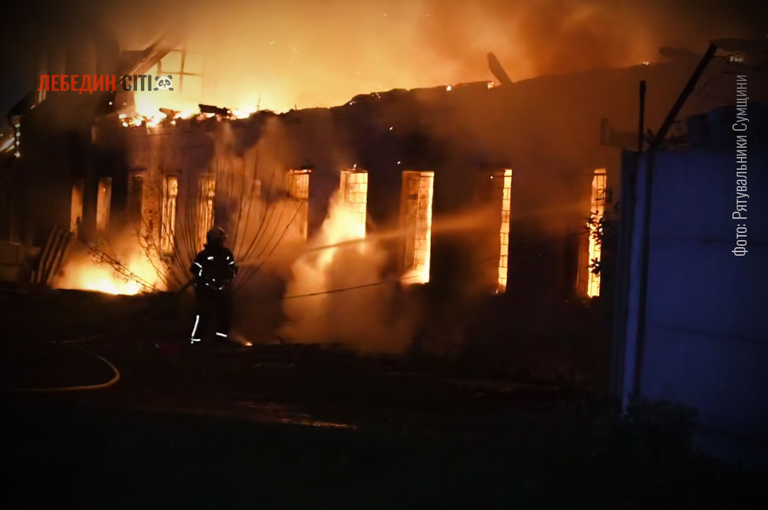 Масований терор на Сумщині: 13 людей постраждали за добу, серед поранених — 14-річна дівчина