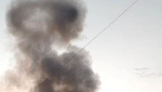 Російські дрони атакували прикордоння Сумщини: є поранені серед цивільних