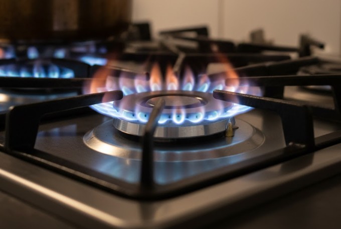 Росіяни вдарили по газових об’єктах на Сумщині: мешканців двох громад просять обмежити споживання газу