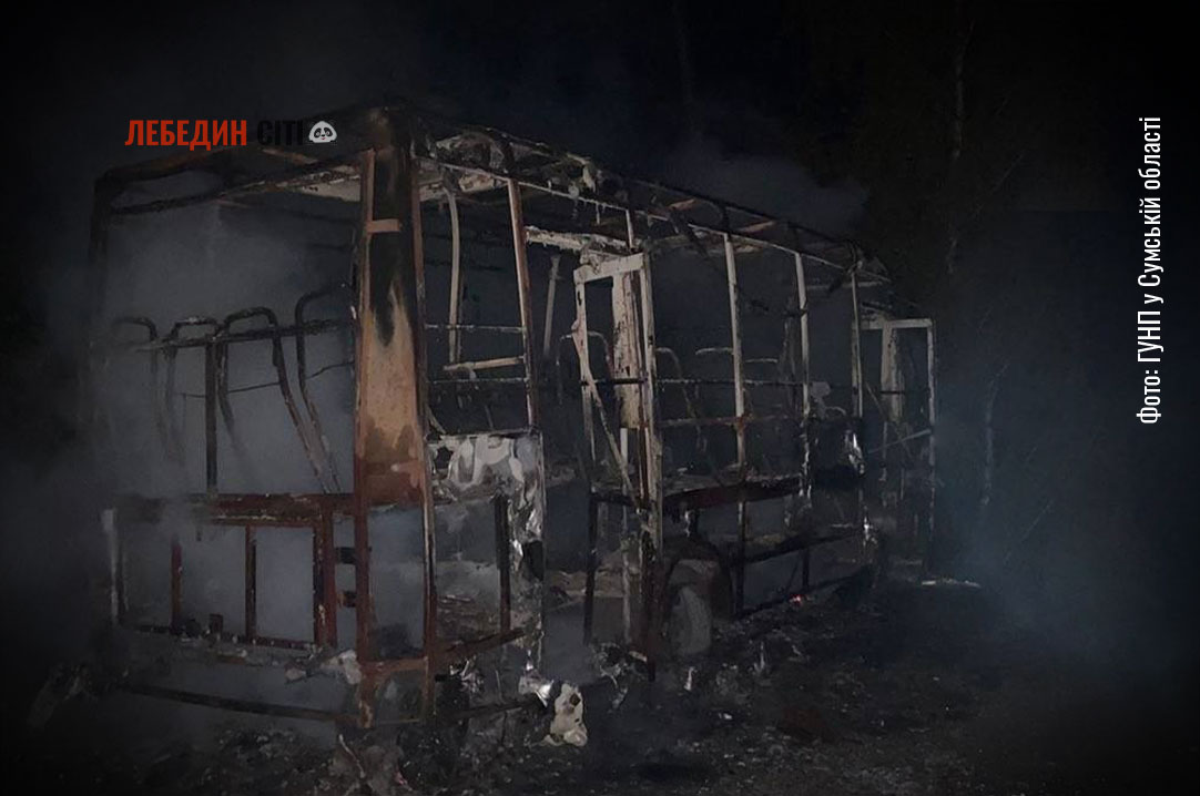 1 людина загинула, 16 поранені: Доба на Сумщині станом ранок 27 жовтня