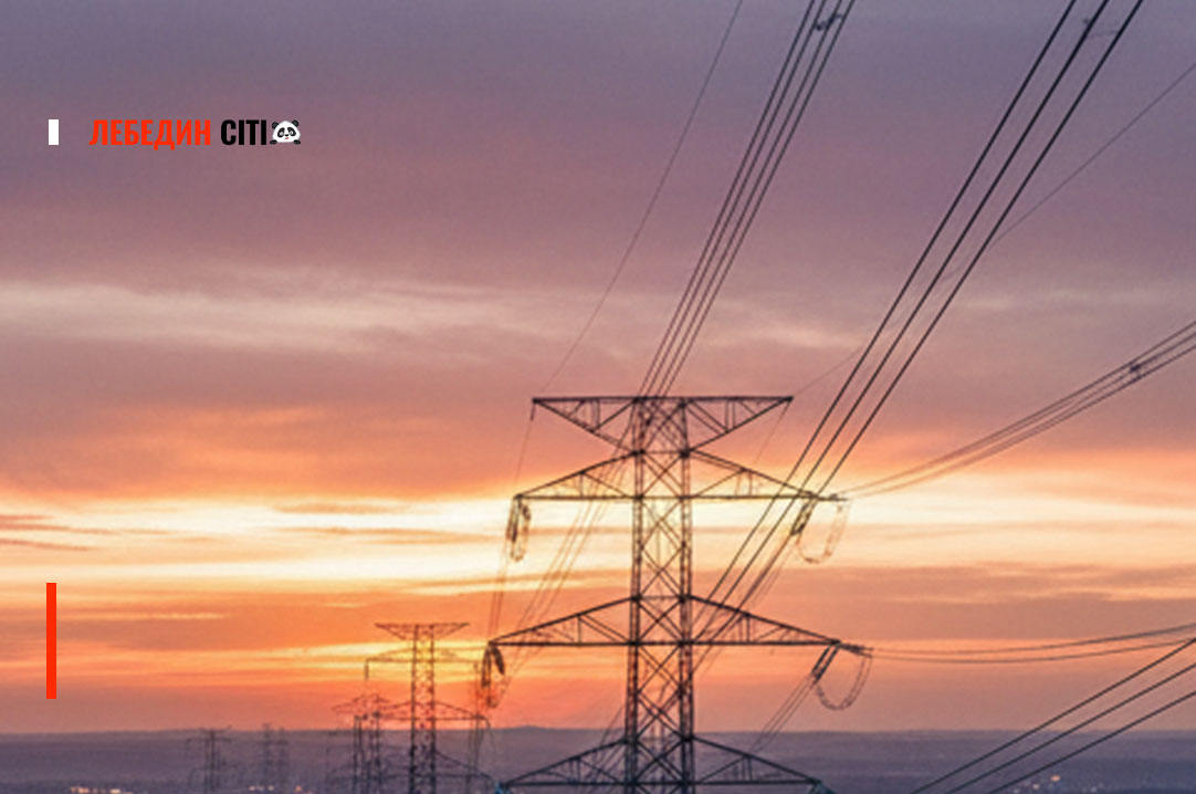 Ворог уночі атакував енергетичні об’єкти Сумщини: тривають відновлювальні роботи