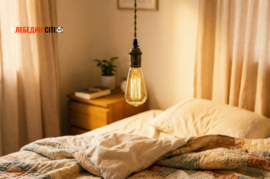 Графік відключень електроенергії на Сумщині 26 листопада