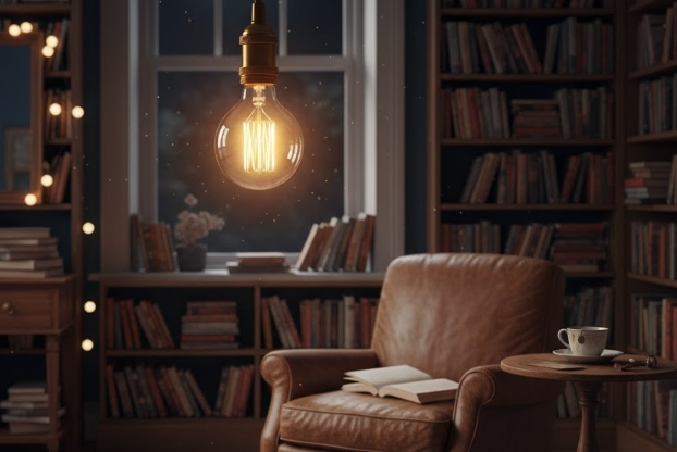 Графік відключень світла на Сумщині 11 листопада