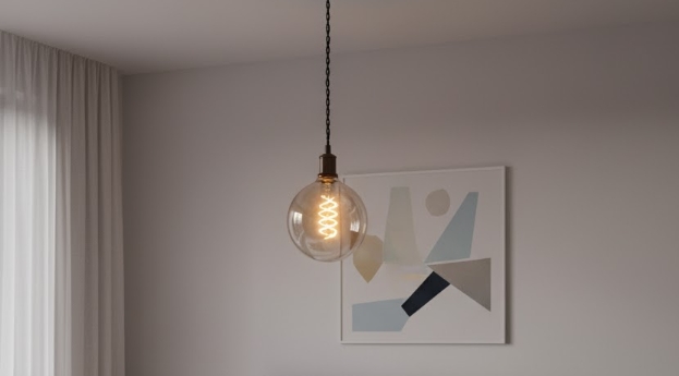 Графік відключень світла на Сумщині 12 листопада