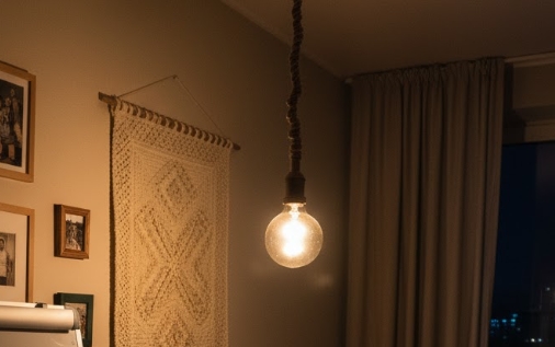 Графік відключень світла на Сумщині 8 листопада