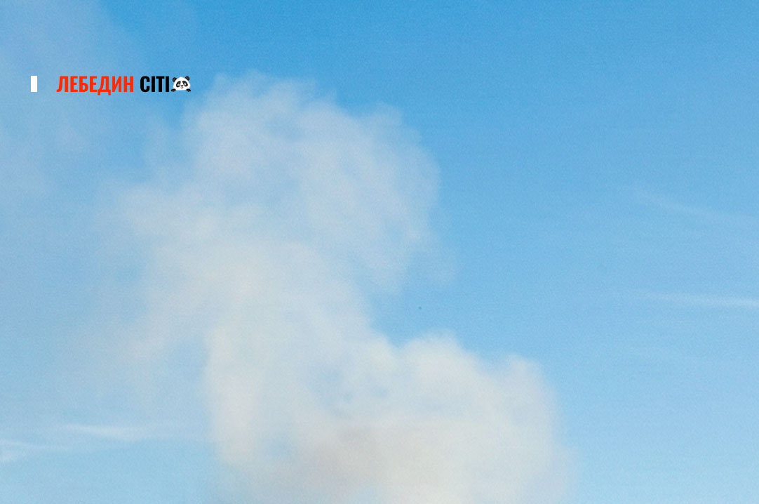 Безпекова ситуація на Сумщині станом на ранок 29 листопада