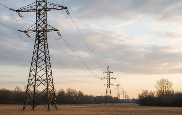 Корупція в енергетиці: НАБУ та САП викрили злочинну організацію, що впливала на “Енергоатом”