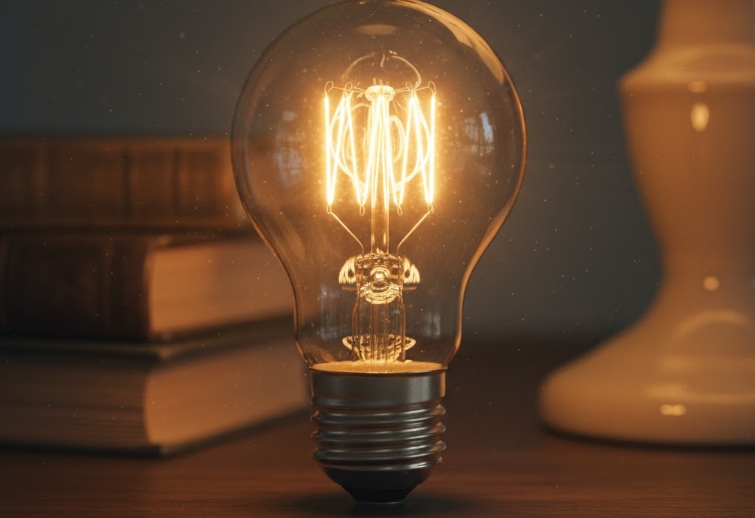 Зміни в графіку вимкнень світла на Сумщині 6 листопада