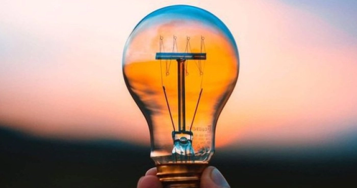 Графіки відключень світла на Сумщині 3 листопада