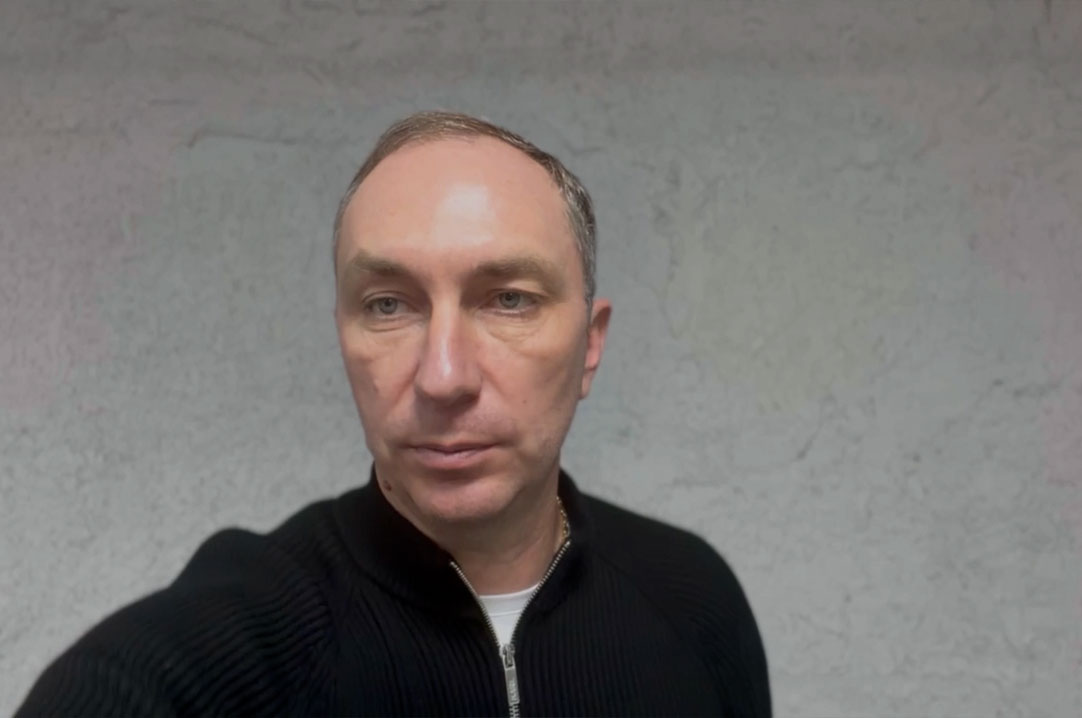 Ситуація зі світлом на Сумщині складна, – голова ОВА Олег Григоров