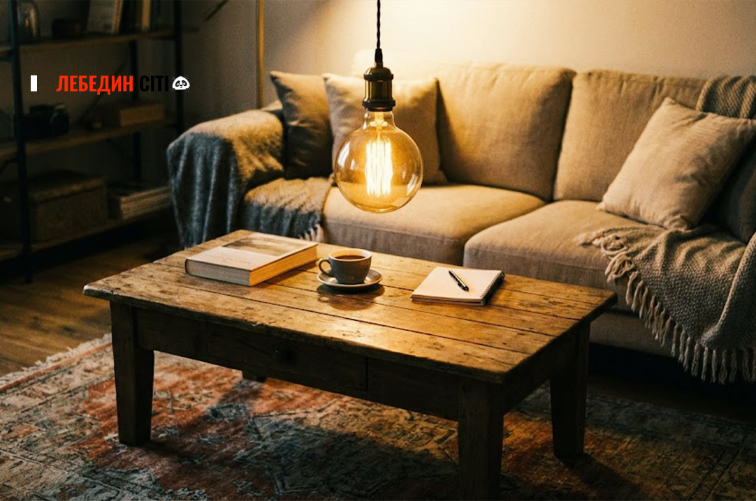 Графік відключень електроенергії на Сумщині 23 листопада