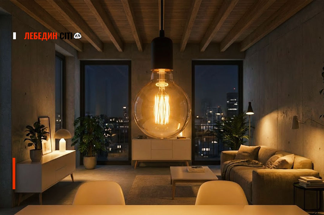 Графік відключень електроенергії на Сумщині 21 листопада