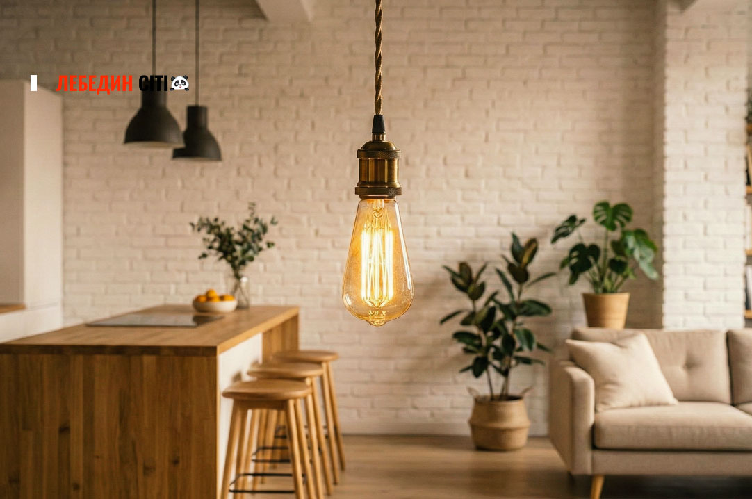 Графік відключень електроенергії на Сумщині 29 листопада