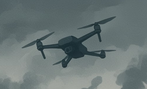 Протягом минулої доби російські війська 60 разів обстріляли 16 громад Сумської області