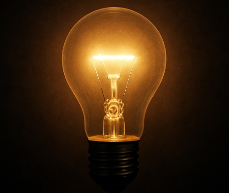 Графік відключень світла на Сумщині на 6 листопада