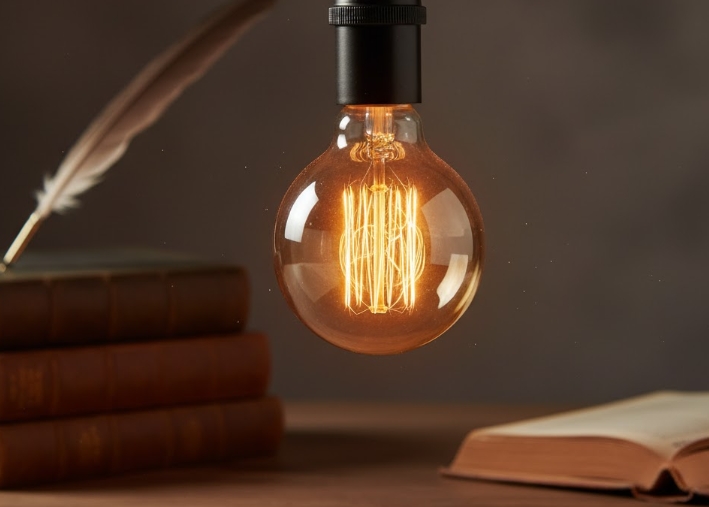 Графік відключень світла на Сумщині на 5 листопада