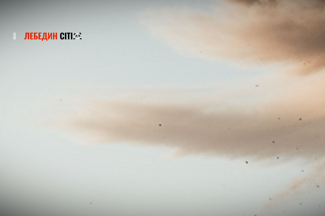 Сумщина. Наслідки атак рф за добу: 6 постраждалих, серед них – 17-річний підліток