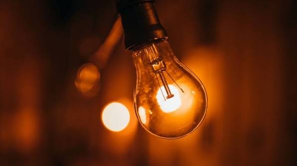 У частині Сумського району відсутнє світло після ворожих атак