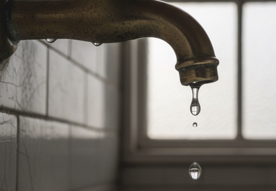 На частині вулиці Незалежності у Лебедині 6-7 листопада не буде води