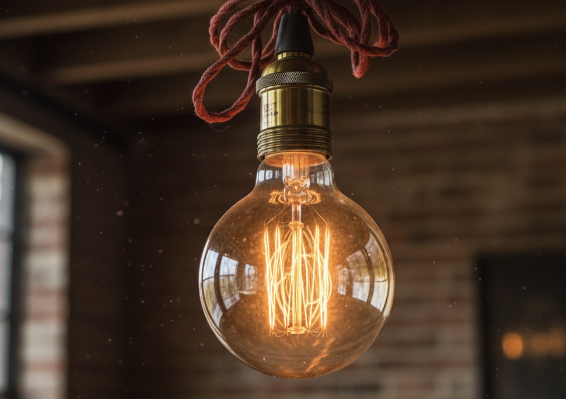 Графік відключень світла на Сумщині 13 листопада