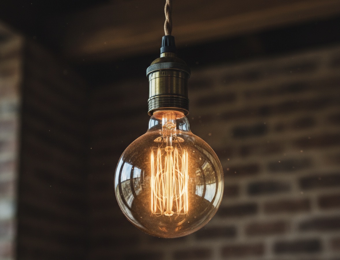 Графік відключень світла на Сумщині 15 листопада