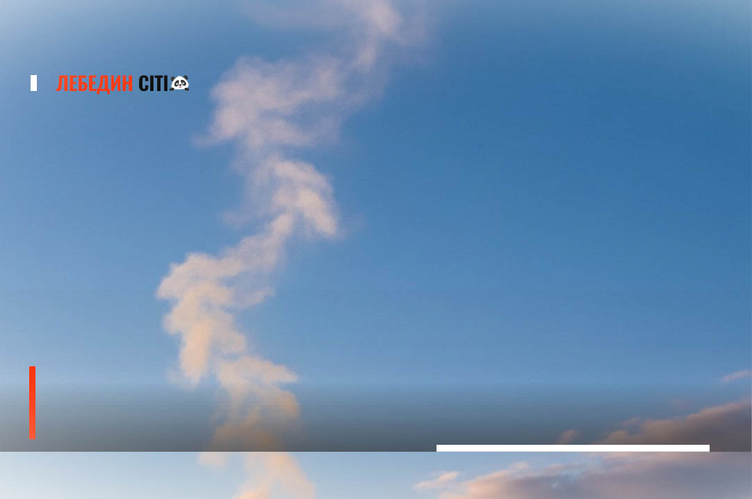 Сумщина. Наслідки атак РФ за добу: постраждала 86-річна жінка, пошкоджено 15 будинків