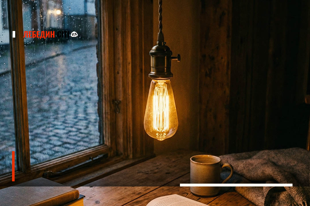 Графік відключень електроенергії на Сумщині 25 листопада