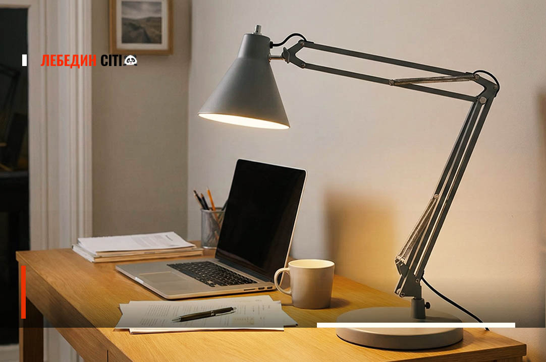 На Сумщині введені графіки аварійних відключень (ГАВ)