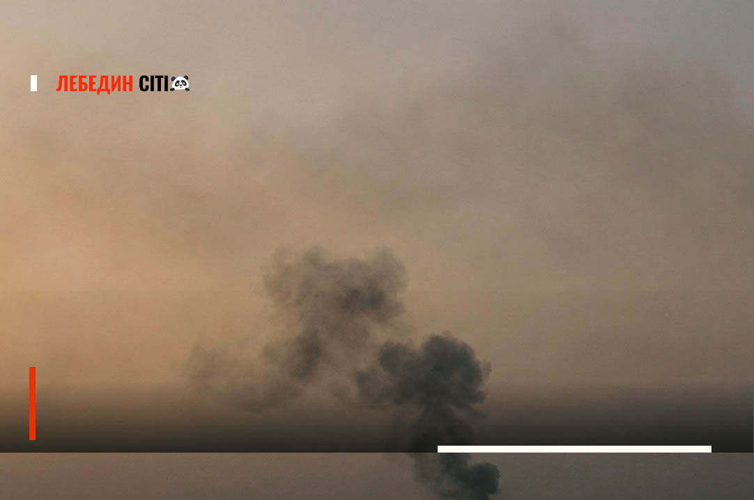 Безпекова ситуація на Сумщині станом на ранок 26 листопада