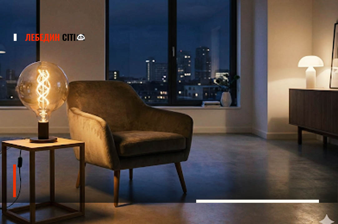 Графік відключень електроенергії на Сумщині 27 листопада