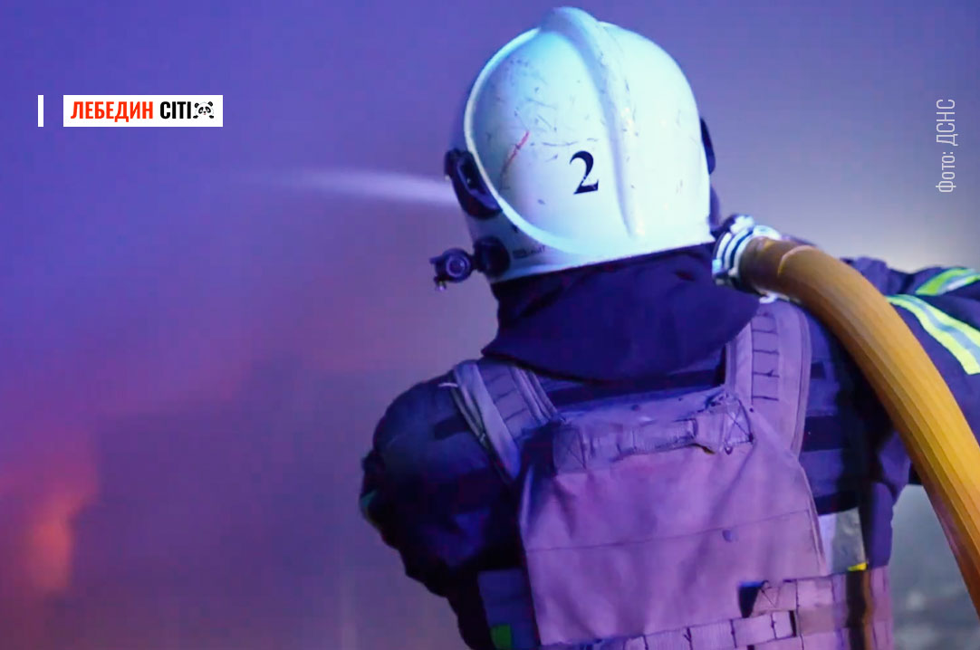 Понад 80 обстрілів за добу та евакуація: ситуація на Сумщині станом на ранок 22 грудня