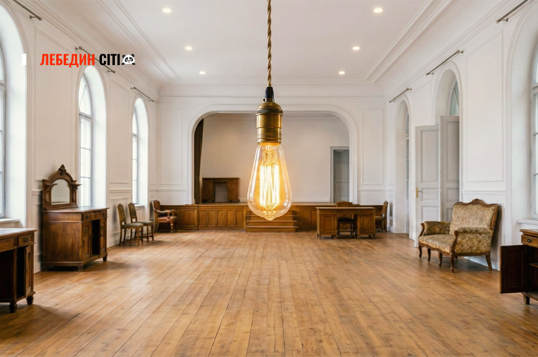 Графік відключень електроенергії на Сумщині 5 грудня