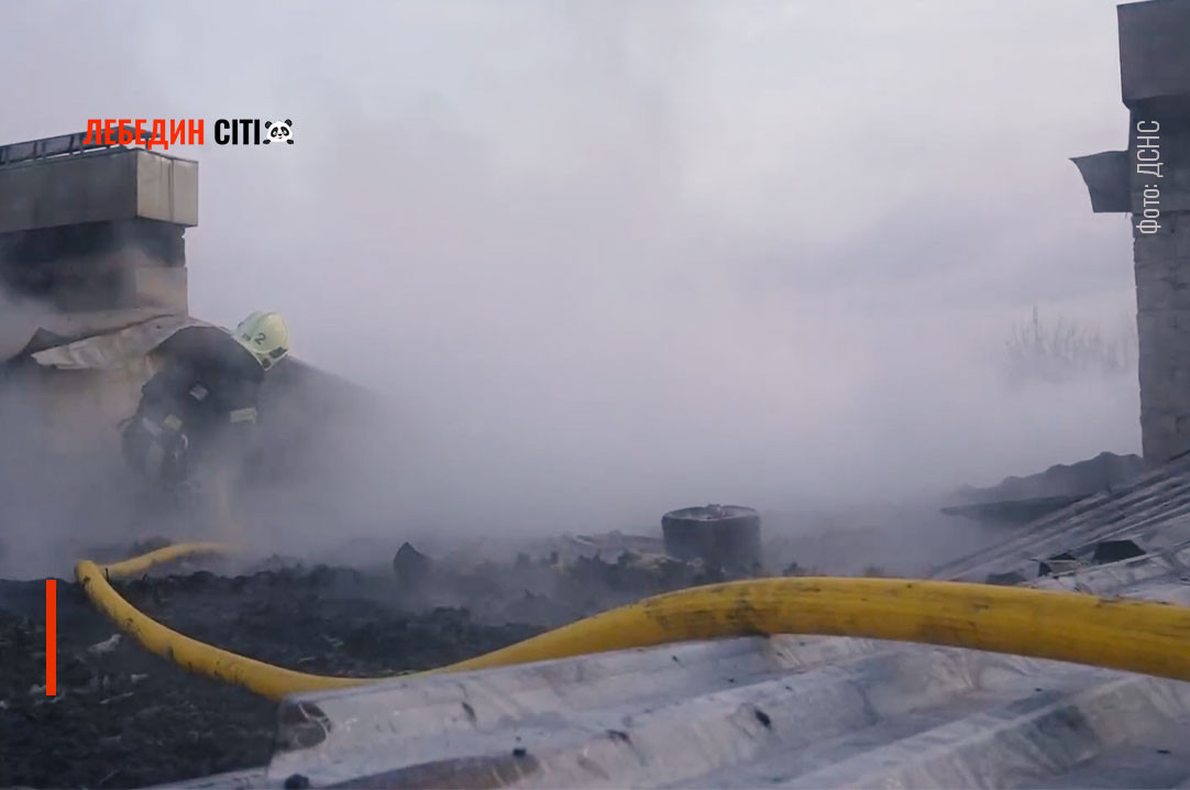 Доба на Сумщині: загинув чоловік, ще двоє поранені, зруйновано будинки