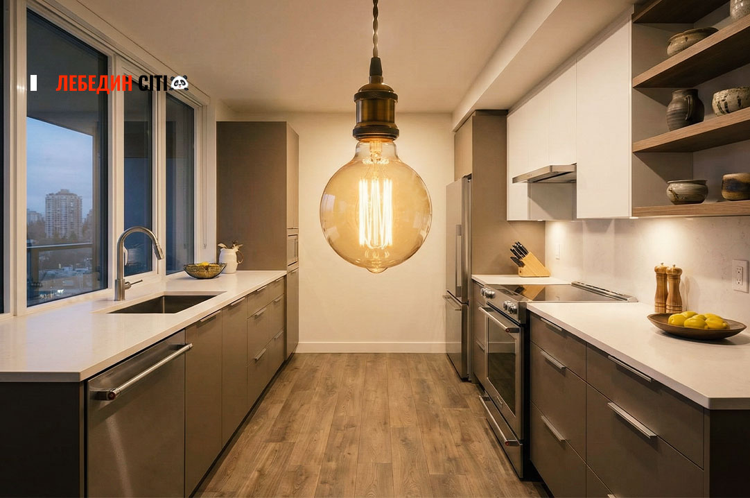 Графік відключень електроенергії на Сумщині 2 грудня