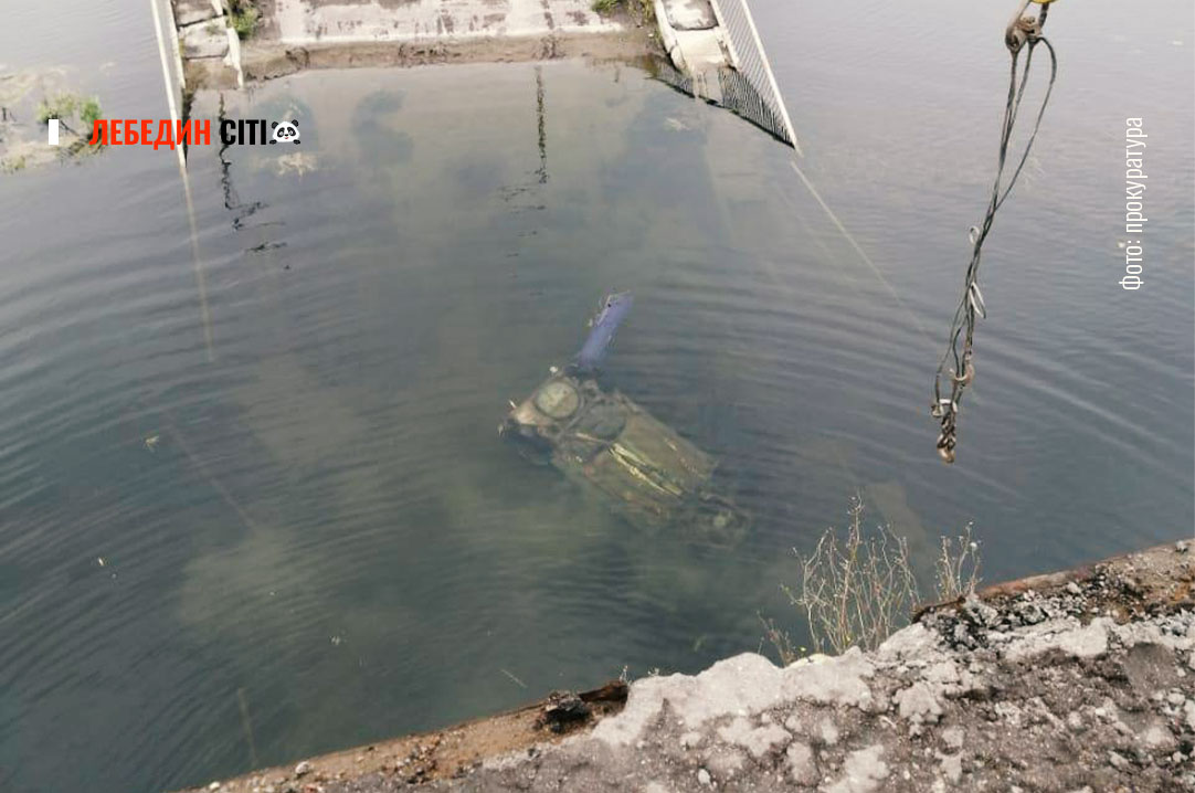 На Сумщині судитимуть посадовців «Облавтодору»: через їхню недбалість загинули двоє молодих військових