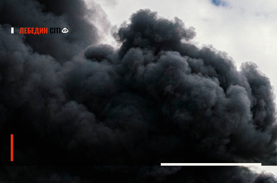 Росіяни атакували “шахедами” спортивну школу у Шостці під час тренування