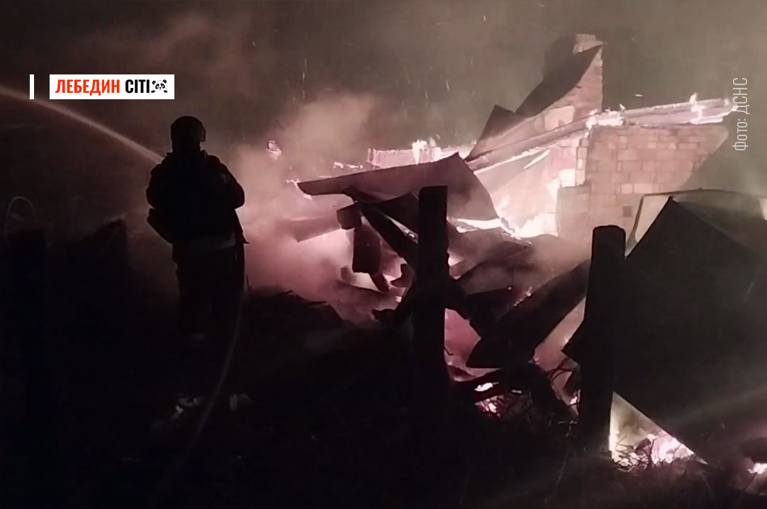 За добу ворог здійснив 30 обстрілів Сумщини, евакуйовано 29 людей