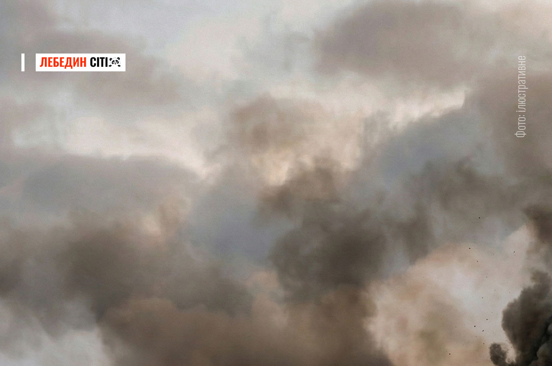 РФ атакувала Сумщину КАБами та дронами: поранення отримала дитина, частина мешканців без світла