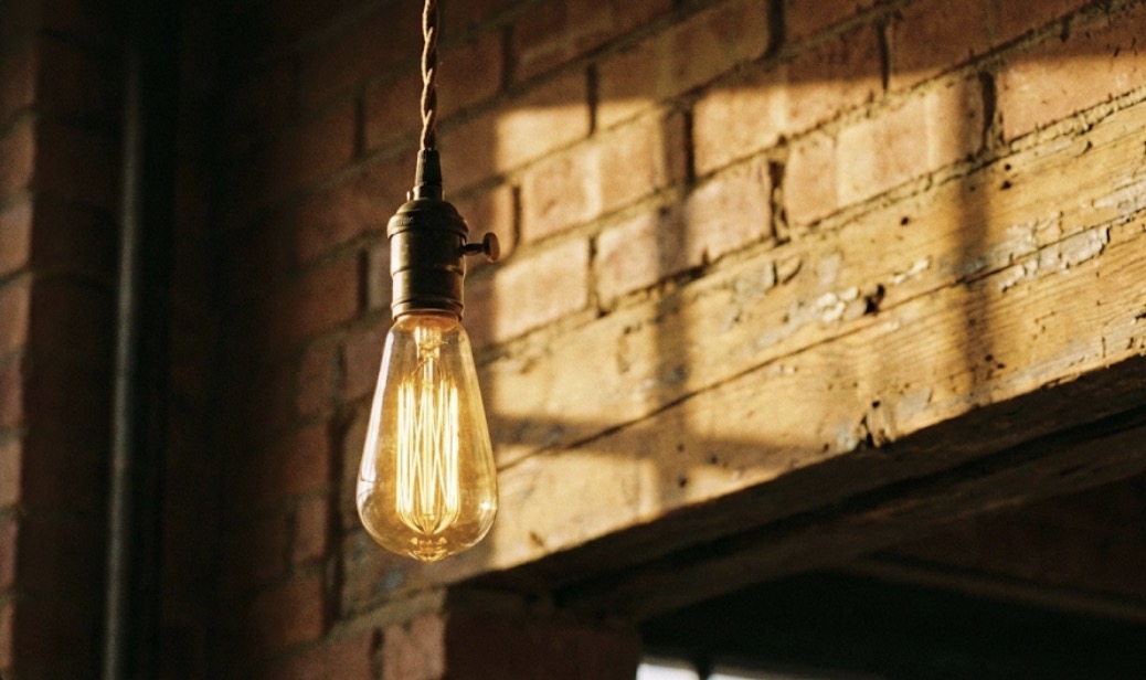 На Сумщині запроваджено додаткову чергу спеціальних графіків аварійних відключень