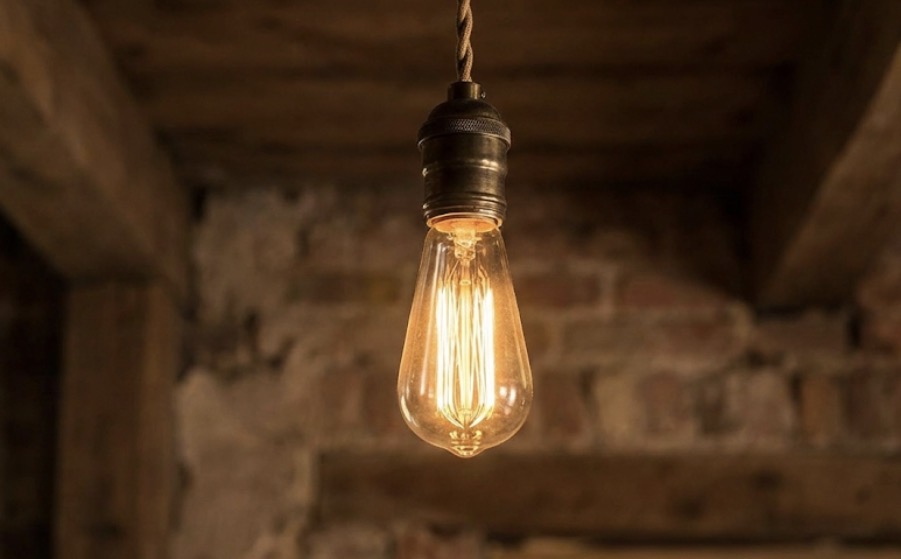 Графік відключення електроенергії на Сумщині 19 січня