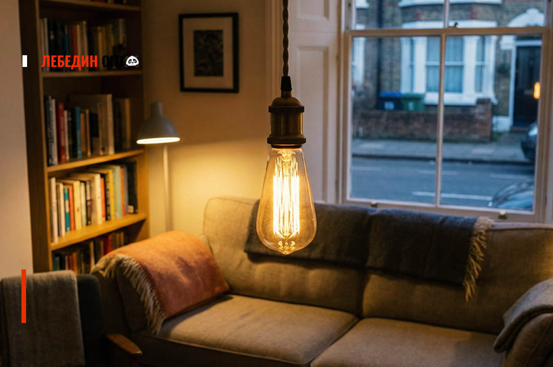 Графік відключення електроенергії на Сумщині 21 січня