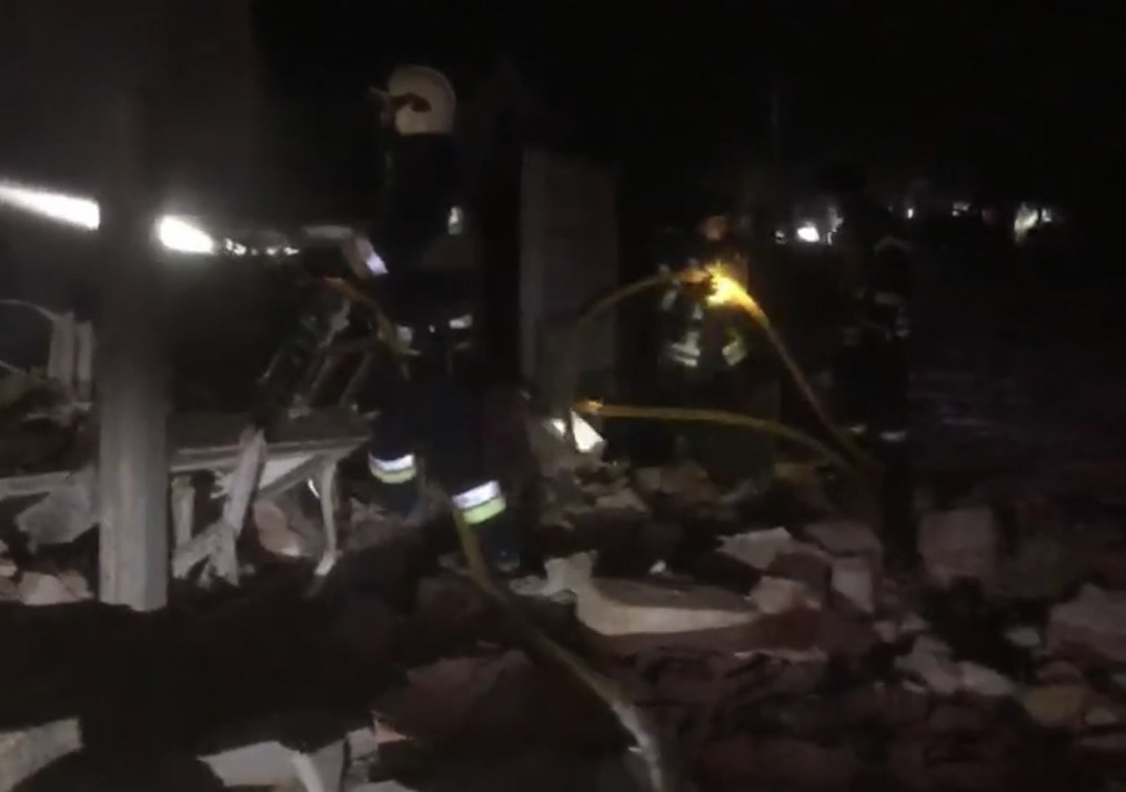 Терор дронами та авіабомбами: на Сумщині за добу поранено семеро людей, серед них — двоє дітей