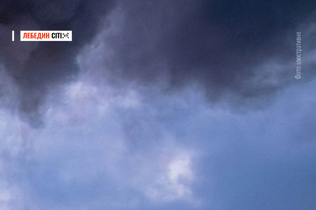 Ворог атакував Лебединську громаду: пошкоджено житловий будинок та об’єкти інфраструктури