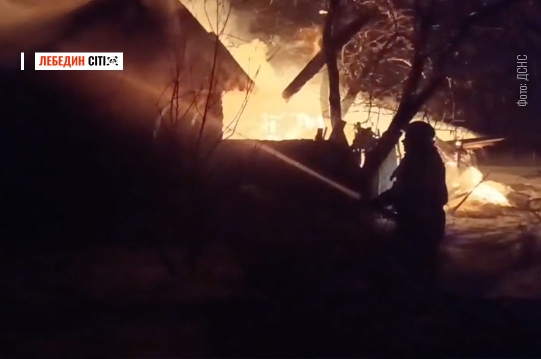 Доба на Сумщині: атаки на цивільні авто, удар по будинку культури та загибла жінка