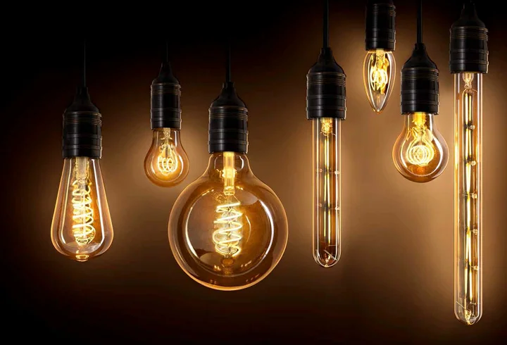 Графік відключення електроенергії на Сумщині 4 березня