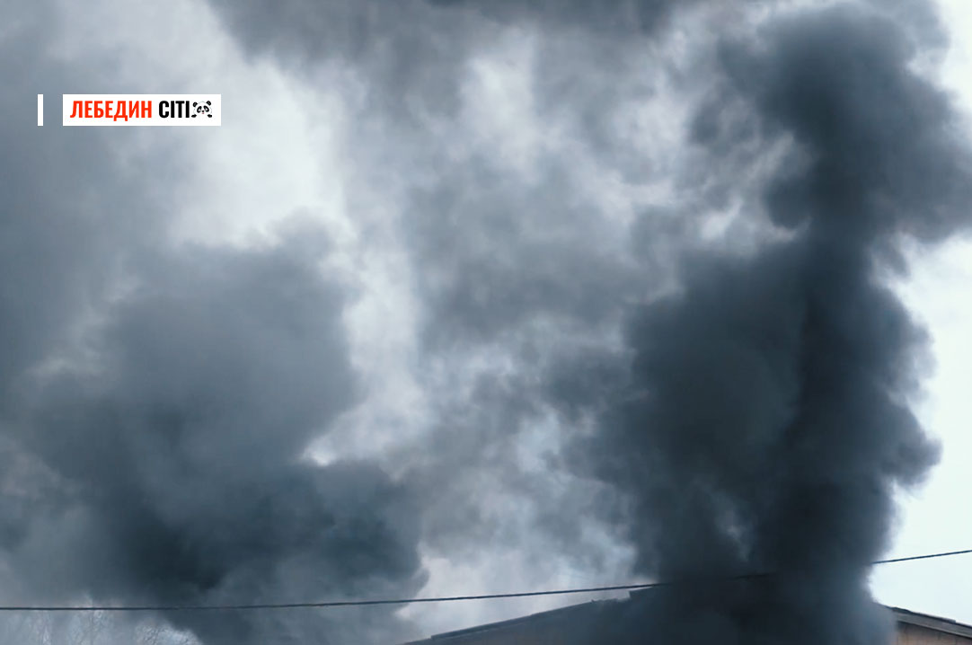 Доба на Сумщині: понад 100 обстрілів по 36 населених пунктах, є загиблий і поранені