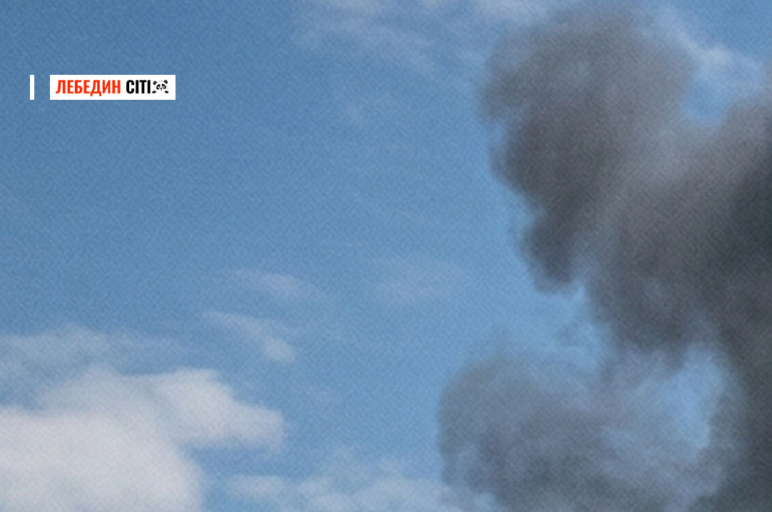 Ворог атакував цивільне авто на Сумщині: троє поранених